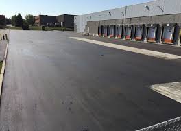 Why Choose Us For All Your Driveway Paving Needs in Brookfield Center, OH?